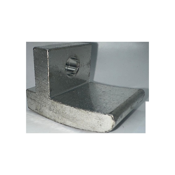 Usa Industrials Aftermarket Clark/Sylvania/Challenger 600-4RD, Bulletin 7400/RS/RD/RT Contact - Replaces A189091 4302CD - main